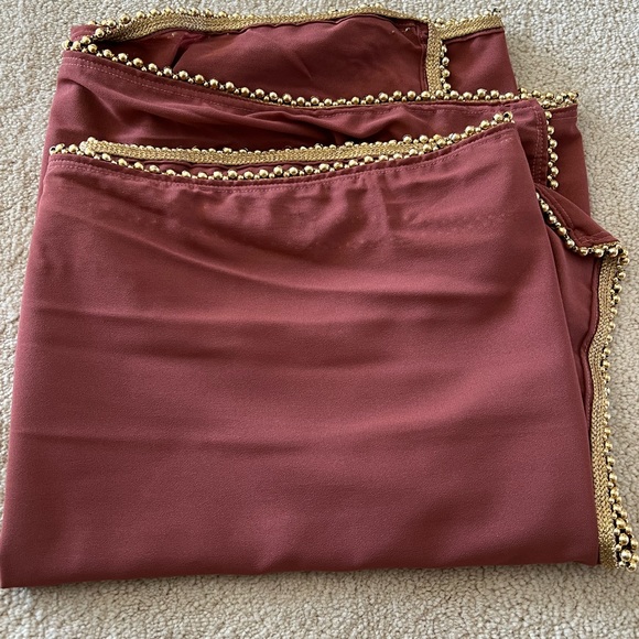 Women abaya - Picture 6 of 11